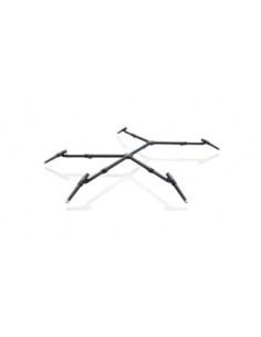 Arbre Surround / Decca